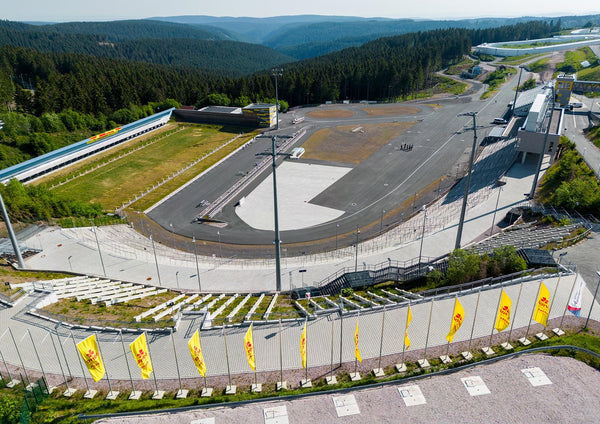 Beast Games 2026 - Event-Registrierung Beast Games