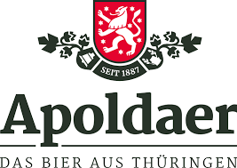 Apoldaer Bier