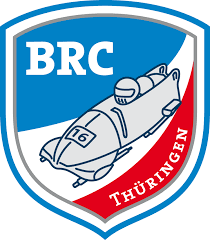 BRC Thüringen