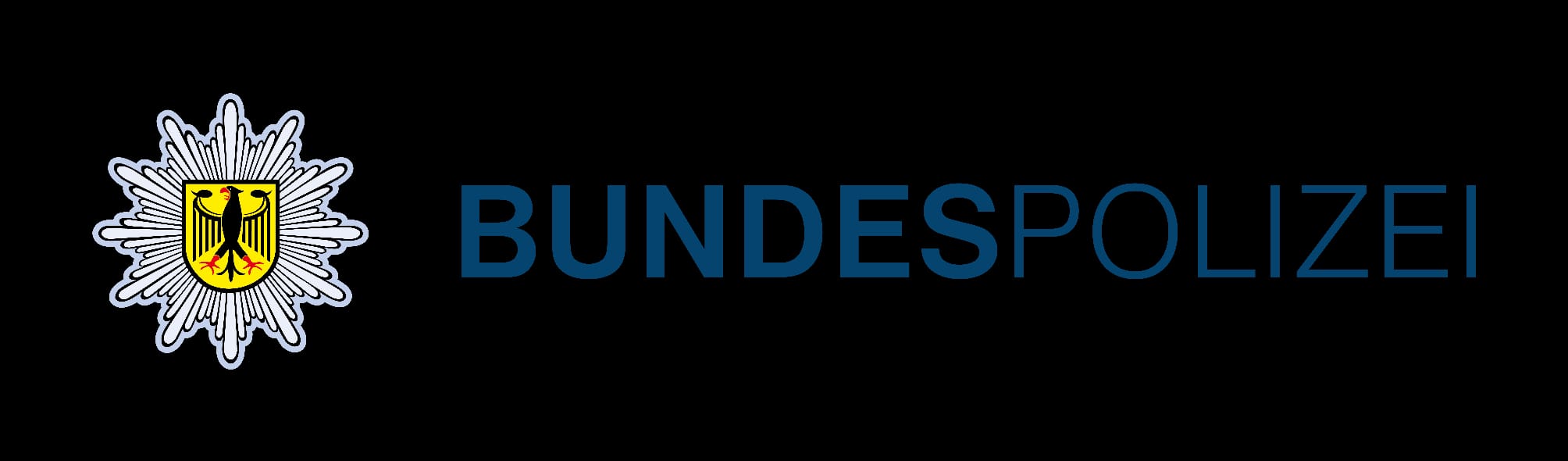 Bundespolizei