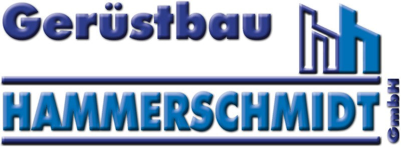 Gerüstbau Hammerschmidt GmbH