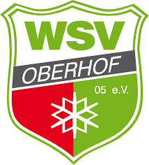 WSV Oberhof e.V.