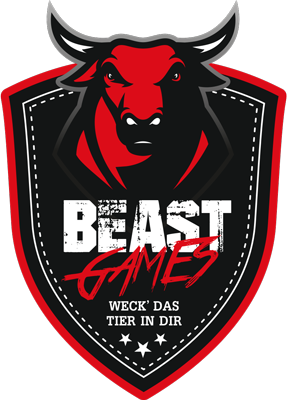 Beast Games