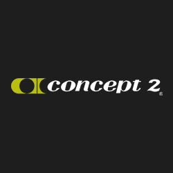 Concept2