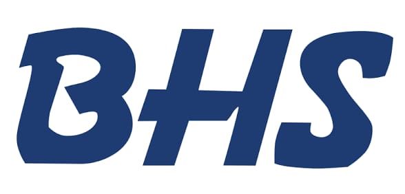 BHS Walldorf