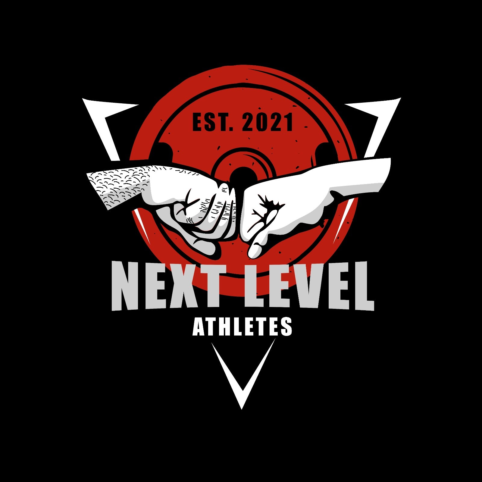 Next Level Athletes