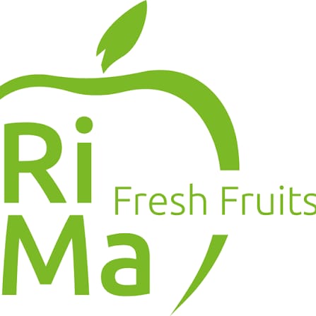 RiMa Fresh Fruits